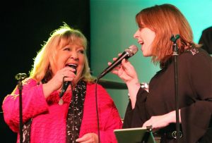 01.02.2020 - Angelika Mann