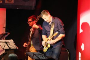 01.02.2020 - Angelika Mann