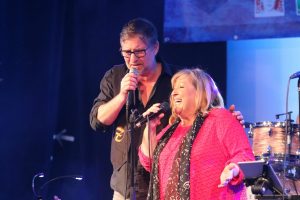 01.02.2020 - Angelika Mann