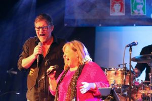 01.02.2020 - Angelika Mann