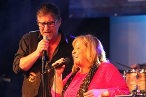 01.02.2020 - Angelika Mann