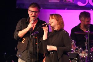 01.02.2020 - Angelika Mann