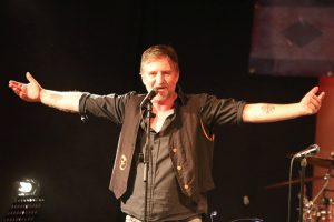 01.02.2020 - Angelika Mann