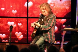 02.03.2019 - Quaster "Ich bereue nichts"