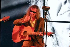 02.03.2019 - Quaster "Ich bereue nichts"