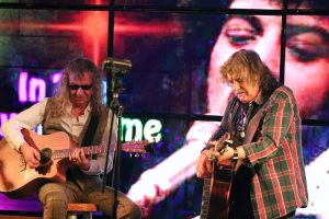 02.03.2019 - Quaster "Ich bereue nichts"