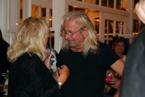 02.03.2019 - Quaster "Ich bereue nichts"