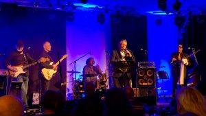 25.09.2020 - Henry Kotowski-Gedenkkonzert