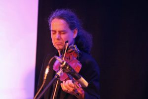 07.04.2019 - Thomas Putensen