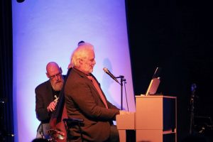 07.04.2019 - Thomas Putensen