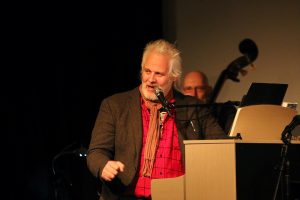 07.04.2019 - Thomas Putensen