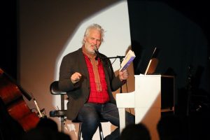 07.04.2019 - Thomas Putensen