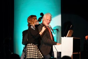 07.04.2019 - Thomas Putensen