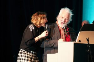 07.04.2019 - Thomas Putensen