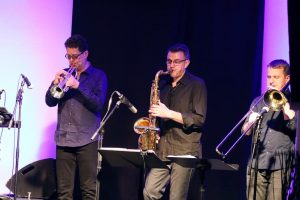 07.04.2019 - Thomas Putensen