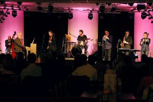 07.04.2019 - Thomas Putensen