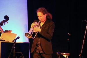 07.04.2019 - Thomas Putensen