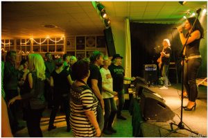 02.10.2018 - Die OSSIS