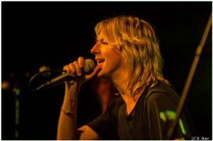 02.10.2018 - Die OSSIS