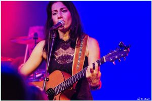 02.10.2018 - Die OSSIS