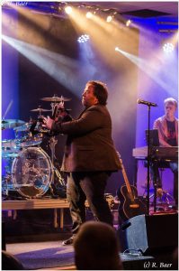 02.10.2018 - Die OSSIS