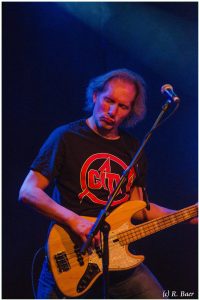 02.10.2018 - Die OSSIS