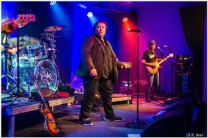 02.10.2018 - Die OSSIS