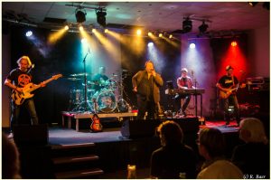 02.10.2018 - Die OSSIS