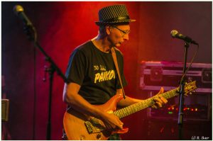 02.10.2018 - Die OSSIS