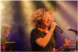 02.10.2018 - Die OSSIS