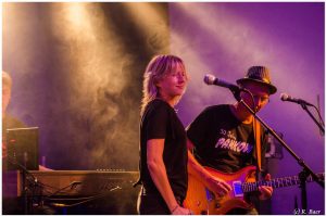 02.10.2018 - Die OSSIS