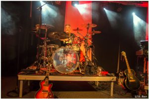 02.10.2018 - Die OSSIS