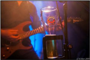 02.11.2019 - Dr. Kinski