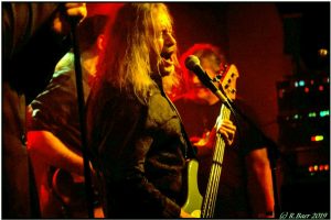 02.11.2019 - Dr. Kinski