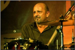 02.11.2019 - Dr. Kinski