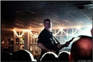 02.11.2019 - Dr. Kinski