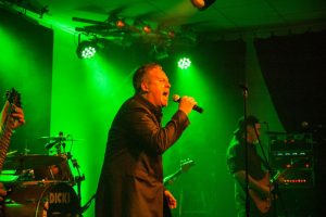 02.11.2019 - Dr. Kinski