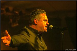 02.11.2019 - Dr. Kinski