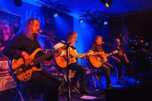 02.11.2019 - Dr. Kinski