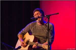 10.11.2018 - Hausboot