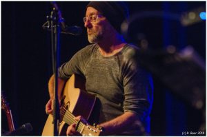 10.11.2018 - Hausboot