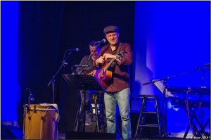 10.11.2018 - Hausboot