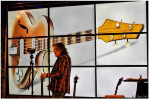 02.03.2019 - Quaster "Ich bereue nichts"