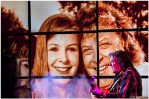 02.03.2019 - Quaster "Ich bereue nichts"