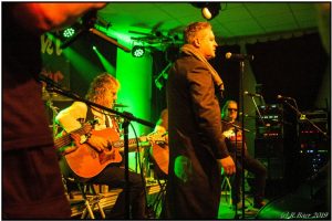 02.11.2019 - Dr. Kinski