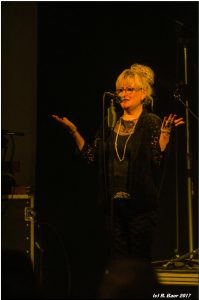 02.12.2017 - Stern Combo Meißen