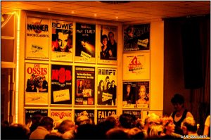 02.12.2017 - Stern Combo Meißen