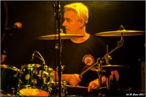 02.12.2017 - Stern Combo Meißen