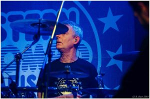 08.02.2019 - Stern Combo Meißen