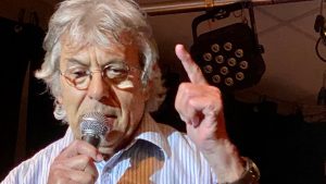 25.09.2020 - Henry Kotowski-Gedenkkonzert